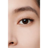 Консилер Chanel Les Beiges Serum Concealer - B10