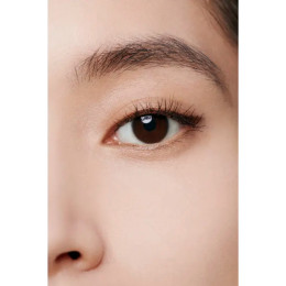 Консилер Chanel Les Beiges Serum Concealer - B10