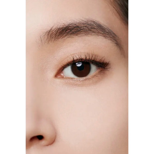 Консилер Chanel Les Beiges Serum Concealer - B10