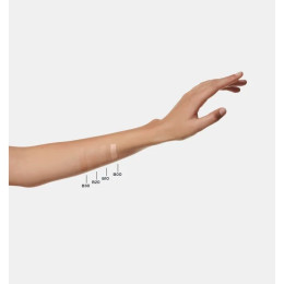 Консилер Chanel Les Beiges Serum Concealer - B20