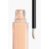 Консилер Chanel Les Beiges Serum Concealer - B20