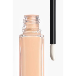 Консилер Chanel Les Beiges Serum Concealer - B20