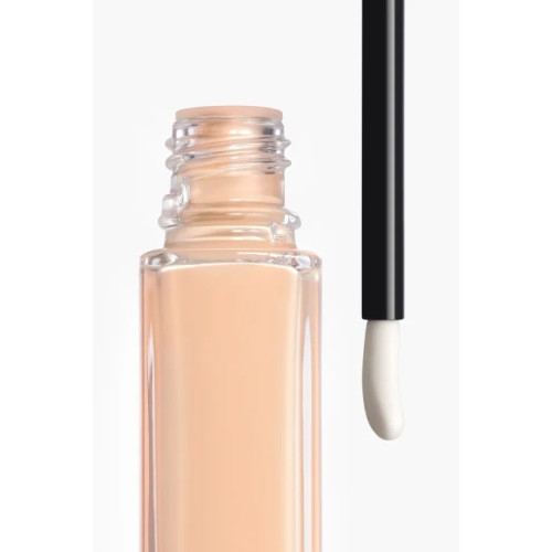 Консилер Chanel Les Beiges Serum Concealer - B20