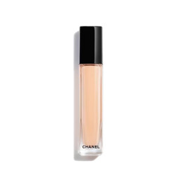 Консилер Chanel Les Beiges Serum Concealer - B20