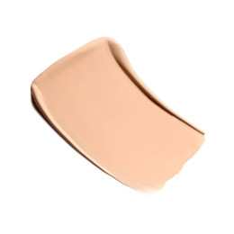 Консилер Chanel Les Beiges Serum Concealer - B20