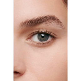 Консилер Chanel Les Beiges Serum Concealer - B20