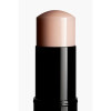 Кремовый хайлайтер Chanel Baume Essential Multi-Use Glow Stick - Transparent