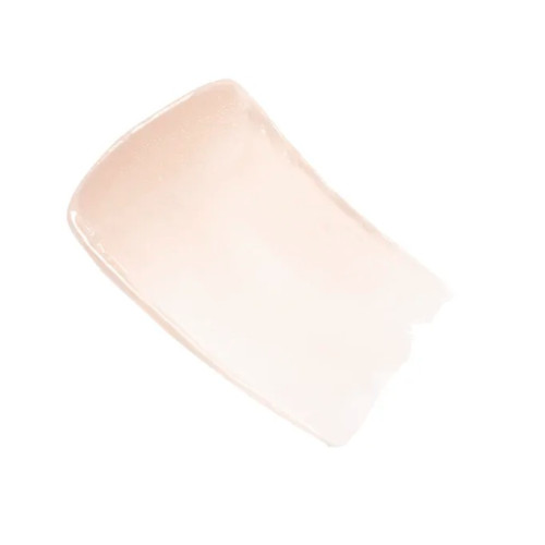 Кремовый хайлайтер Chanel Baume Essential Multi-Use Glow Stick - Transparent
