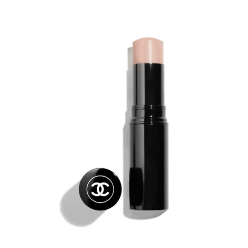 Кремовый хайлайтер Chanel Baume Essential Multi-Use Glow Stick - Transparent
