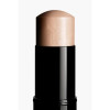 Кремовый хайлайтер Chanel Baume Essential Multi-Use Glow Stick - Sculpting