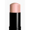 Кремовый хайлайтер Chanel Baume Essential Multi-Use Glow Stick - Scintillement