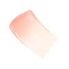 Кремовый хайлайтер Chanel Baume Essential Multi-Use Glow Stick - Scintillement