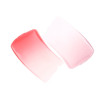 Двойной стик Chanel Duo De Baumes Multi-Use Duo Stick - Pure Glow