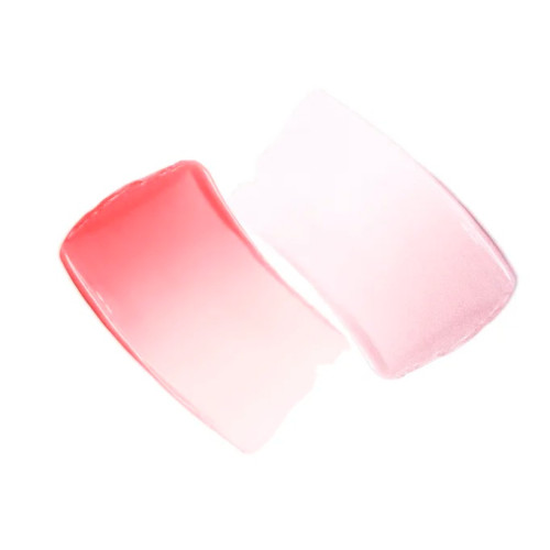 Двойной стик Chanel Duo De Baumes Multi-Use Duo Stick - Pure Glow