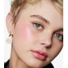 Двойной стик Chanel Duo De Baumes Multi-Use Duo Stick - Pure Glow