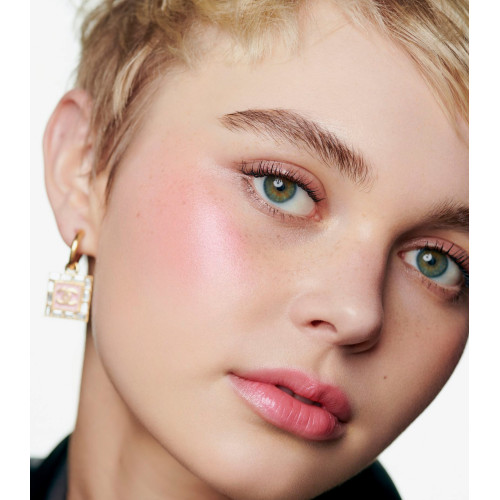 Двойной стик Chanel Duo De Baumes Multi-Use Duo Stick - Pure Glow