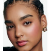 Двойной стик Chanel Duo De Baumes Multi-Use Duo Stick - Pure Glow