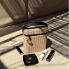 Лимитированная косметичка Chanel Beauty