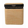 Лимитированная косметичка Chanel Beauty