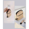 Лимитированная косметичка Chanel Beauty