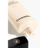 Кремовый хайлайтер Chanel Les Beiges Healthy Glow Highlighter - Summer Gleam