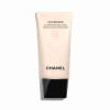 Кремовый хайлайтер Chanel Les Beiges Healthy Glow Highlighter - Summer Gleam