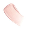 Кремовый хайлайтер Chanel Les Beiges Healthy Glow Highlighter - Summer Gleam