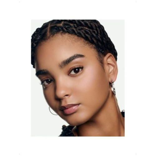 Кремовый хайлайтер Chanel Les Beiges Healthy Glow Highlighter - Summer Gleam