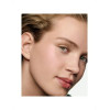 Кремовый хайлайтер Chanel Les Beiges Healthy Glow Highlighter - Summer Gleam