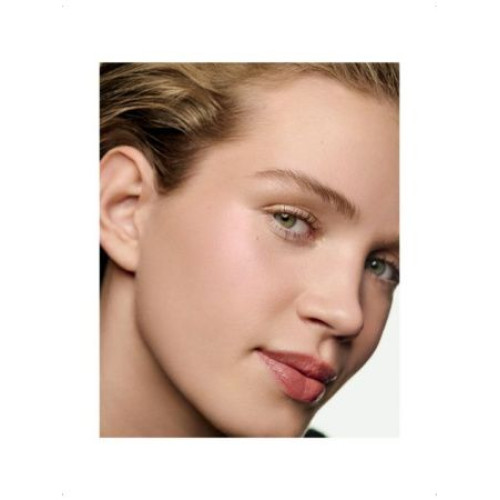 Кремовый хайлайтер Chanel Les Beiges Healthy Glow Highlighter - Summer Gleam