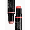 Двойной стик Chanel Duo De Baumes Multi-Use Duo Stick - Gentle Glow