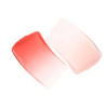 Двойной стик Chanel Duo De Baumes Multi-Use Duo Stick - Gentle Glow