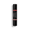 Двойной стик Chanel Duo De Baumes Multi-Use Duo Stick - Gentle Glow