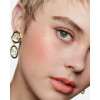 Двойной стик Chanel Duo De Baumes Multi-Use Duo Stick - Gentle Glow