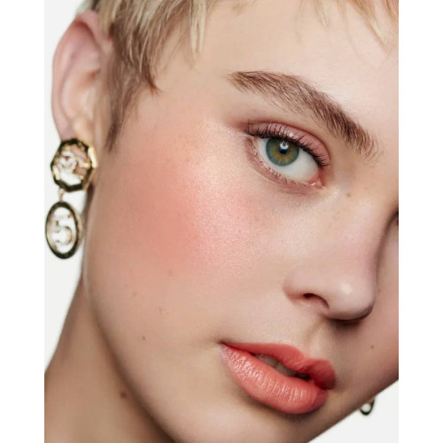 Двойной стик Chanel Duo De Baumes Multi-Use Duo Stick - Gentle Glow