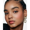 Двойной стик Chanel Duo De Baumes Multi-Use Duo Stick - Gentle Glow