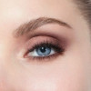 Палетка теней Chanel №587 - The New Smokey
