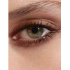 Палетка теней Chanel №587 - The New Smokey