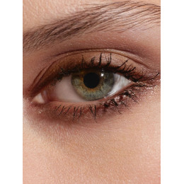 Палетка теней Chanel №587 - The New Smokey