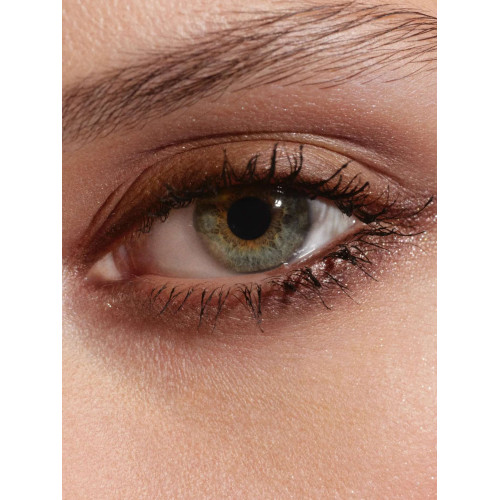 Палетка теней Chanel №587 - The New Smokey