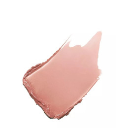 Увлажняющая помада-блеск Chanel Rouge Coco Flash №54 - Boy