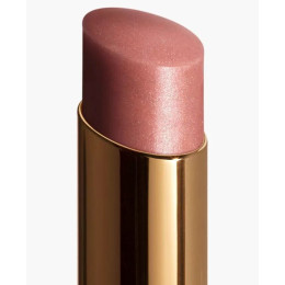 Увлажняющая помада-блеск Chanel Rouge Coco Flash №54 - Boy