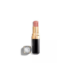 Увлажняющая помада-блеск Chanel Rouge Coco Flash №54 - Boy
