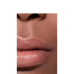Увлажняющая помада-блеск Chanel Rouge Coco Flash №54 - Boy
