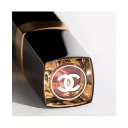 Увлажняющая помада-блеск Chanel Rouge Coco Flash №54 - Boy
