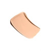 Тональный крем Chanel Les Beiges Healthy Glow Foundation Hydration And Longwear - B20