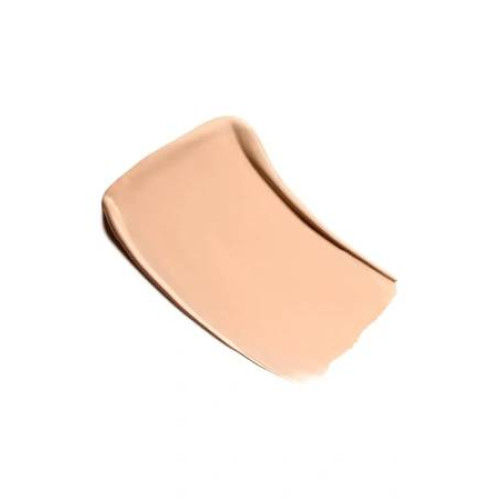 Тональный крем Chanel Les Beiges Healthy Glow Foundation Hydration And Longwear - B20