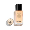 Тональный крем Chanel Les Beiges Healthy Glow Foundation Hydration And Longwear - B20