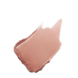 Увлажняющая помада-блеск Chanel Rouge Coco Flash №116 - Easy