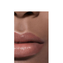 Увлажняющая помада-блеск Chanel Rouge Coco Flash №116 - Easy